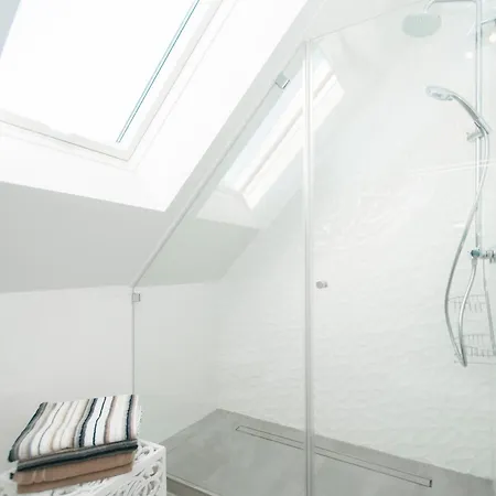 Nilsson Appartamento