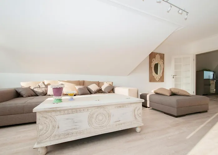 Nilsson * Halstenbek